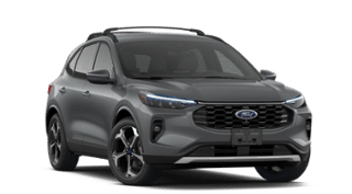 2026 Ford Escape® External Image 5